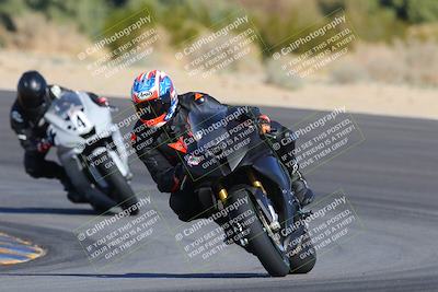 media/Dec-09-2022-2WTD (Fri) [[a4905d8c7d]]/C Group/Session 2/Turn 10 (Red Flag Session)/